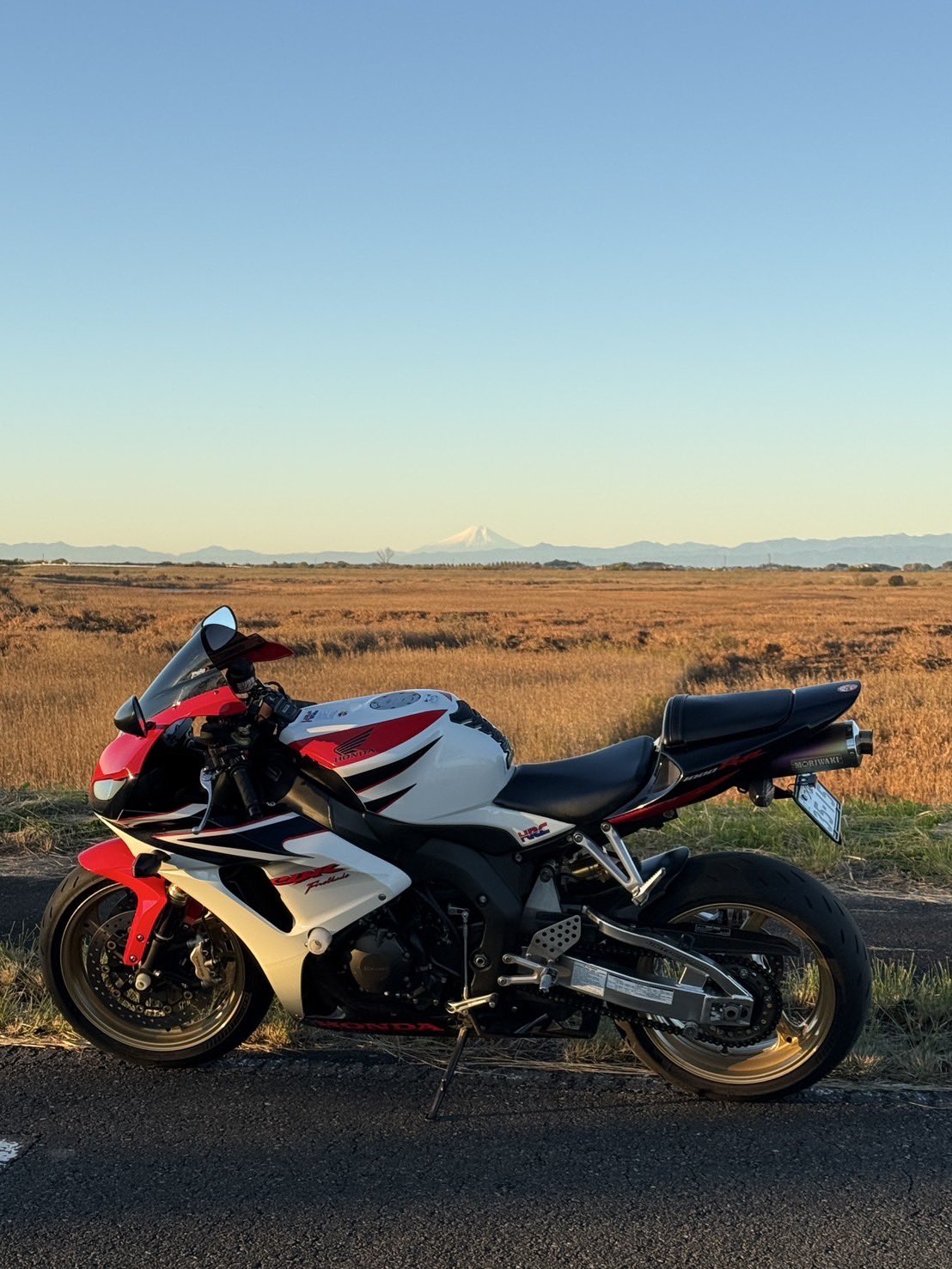 パンダ (@KanfuPanda3410) / X