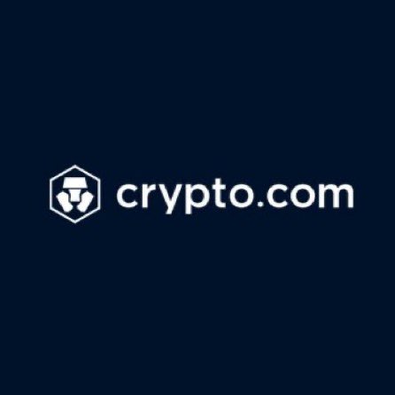 Blockchainwork5's tweet image. BREAKING: 🇺🇸 Donald Trump&apos;s company partners with Crypto. com

Key points of the deal:

• CRO integration on Truth Social &amp;amp; Truth+
• CRO-powered rewards &amp;amp; wallet system
• Trump Media to purchase $105M in CRO (~2% of supply)
• Crypto .com to invest $50M in TMTG stock
• New…