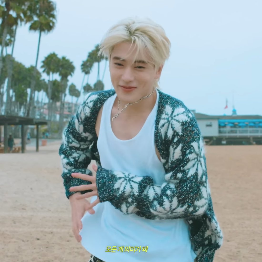 อ้วนอ้วนของแม่ น่ารักมาก ㅠㅜㅠㅜㅜㅠㅜㅜ