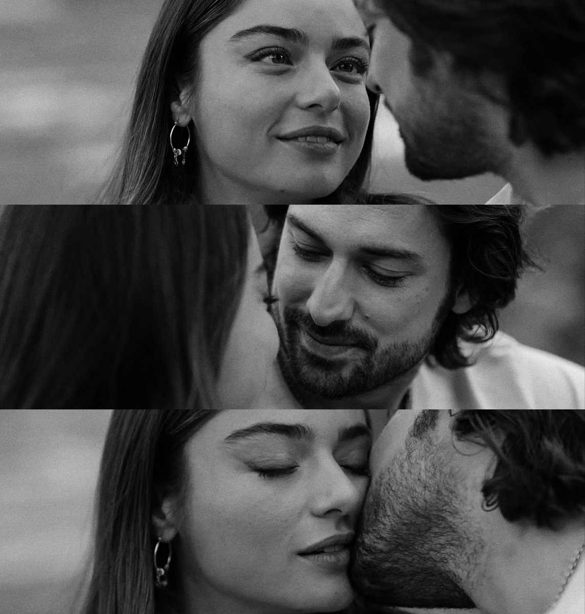 💕

#PoyHaz • #AdaMasalı