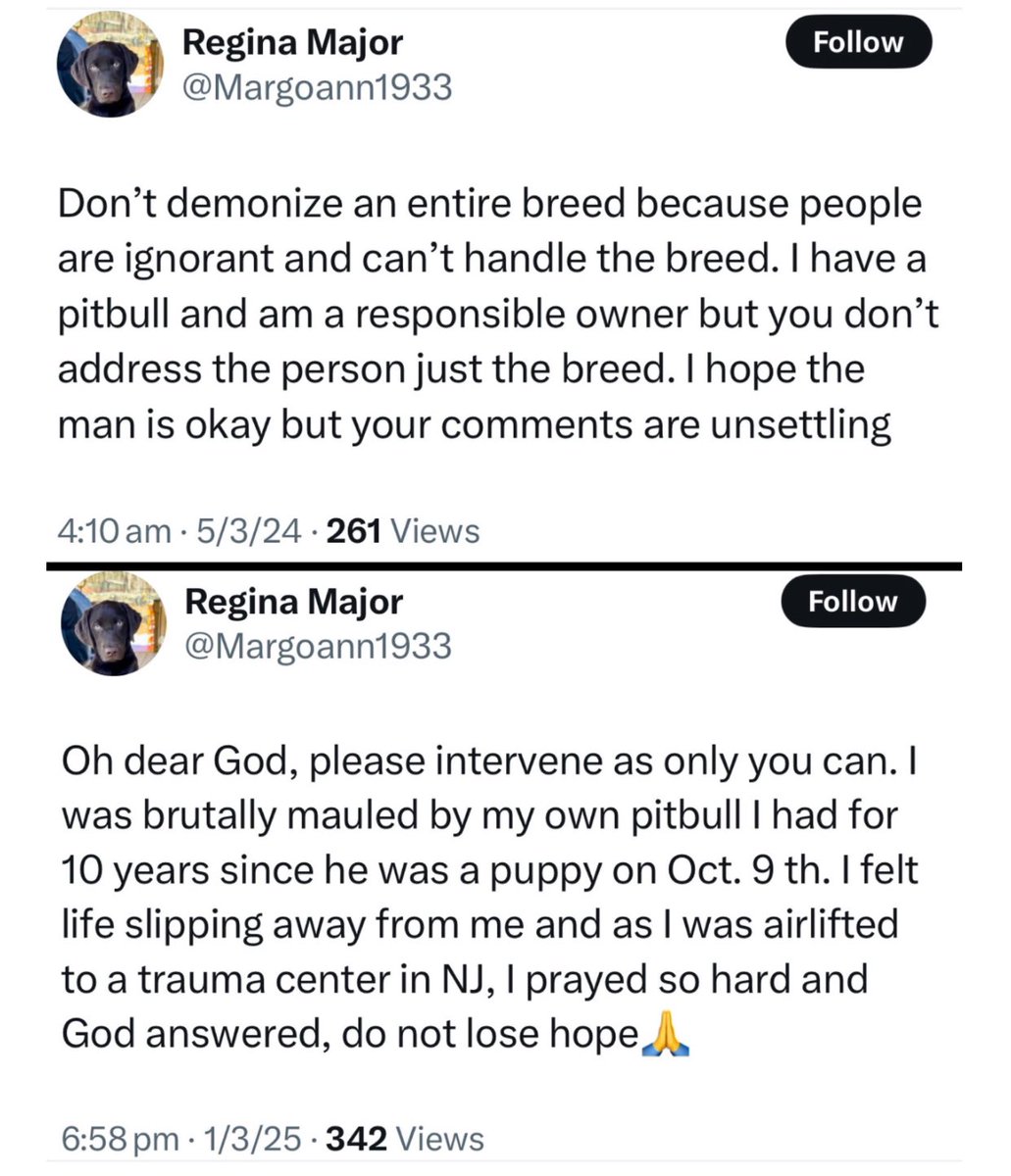 Executive Producer: Larry David