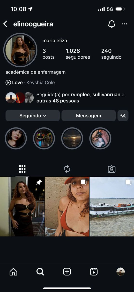 stulilay's tweet photo. Amo mudar a estética do meu perfil. https://t.co/lTGd4grZPf