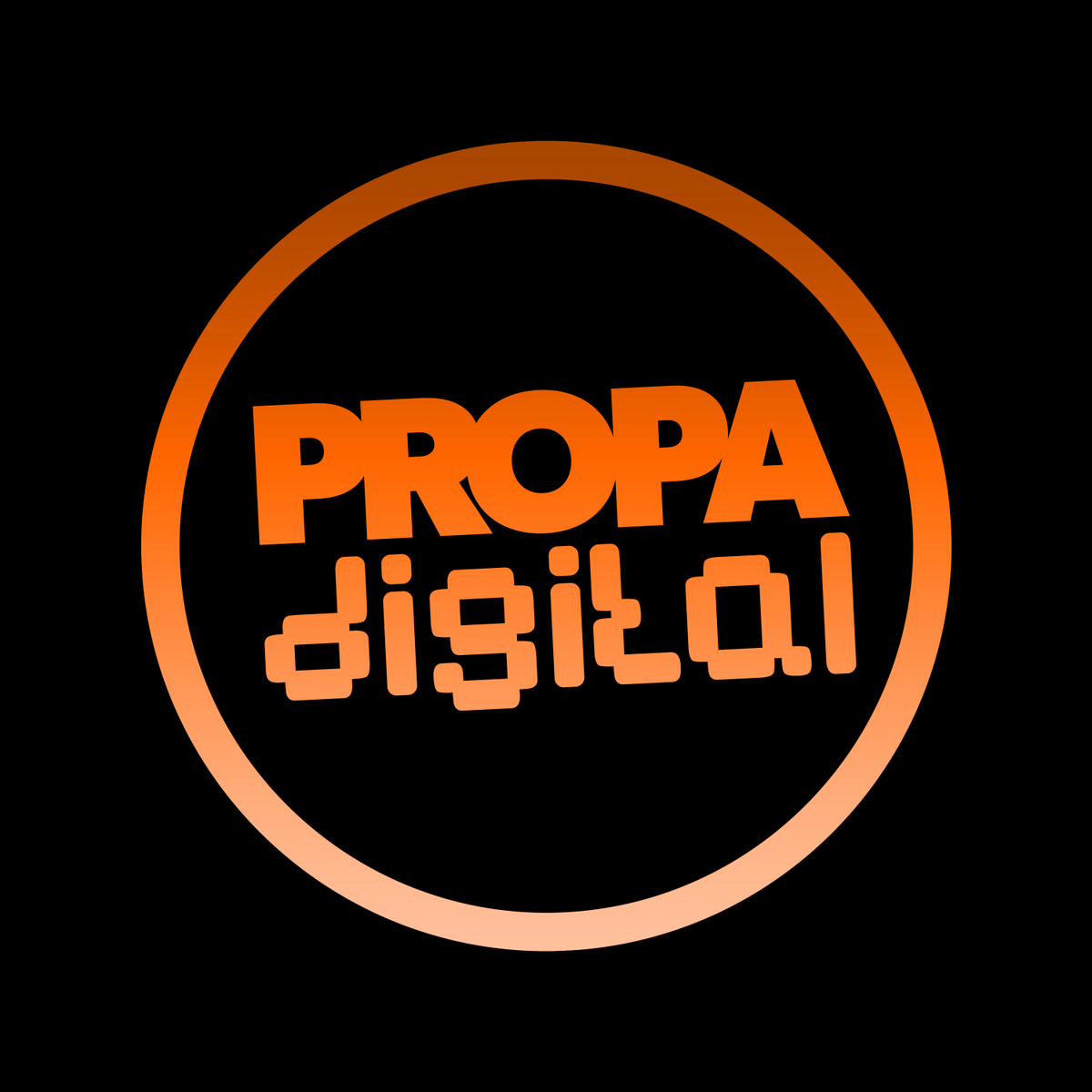 TUESDAY – Bedroom Producer Call
Producers in the lab – what you got?
We want that deep, chunky, rolling fire.
📩 Link: linktr.ee/propa.demos
#PropaDigital #BedroomProducers #freshtalent  #DeepHouseGroove #techhouse  #MinimalHeads