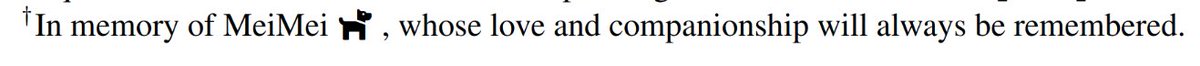 Saw this in a paper today.  This made my day.
openreview.net/pdf?id=duGygkA…