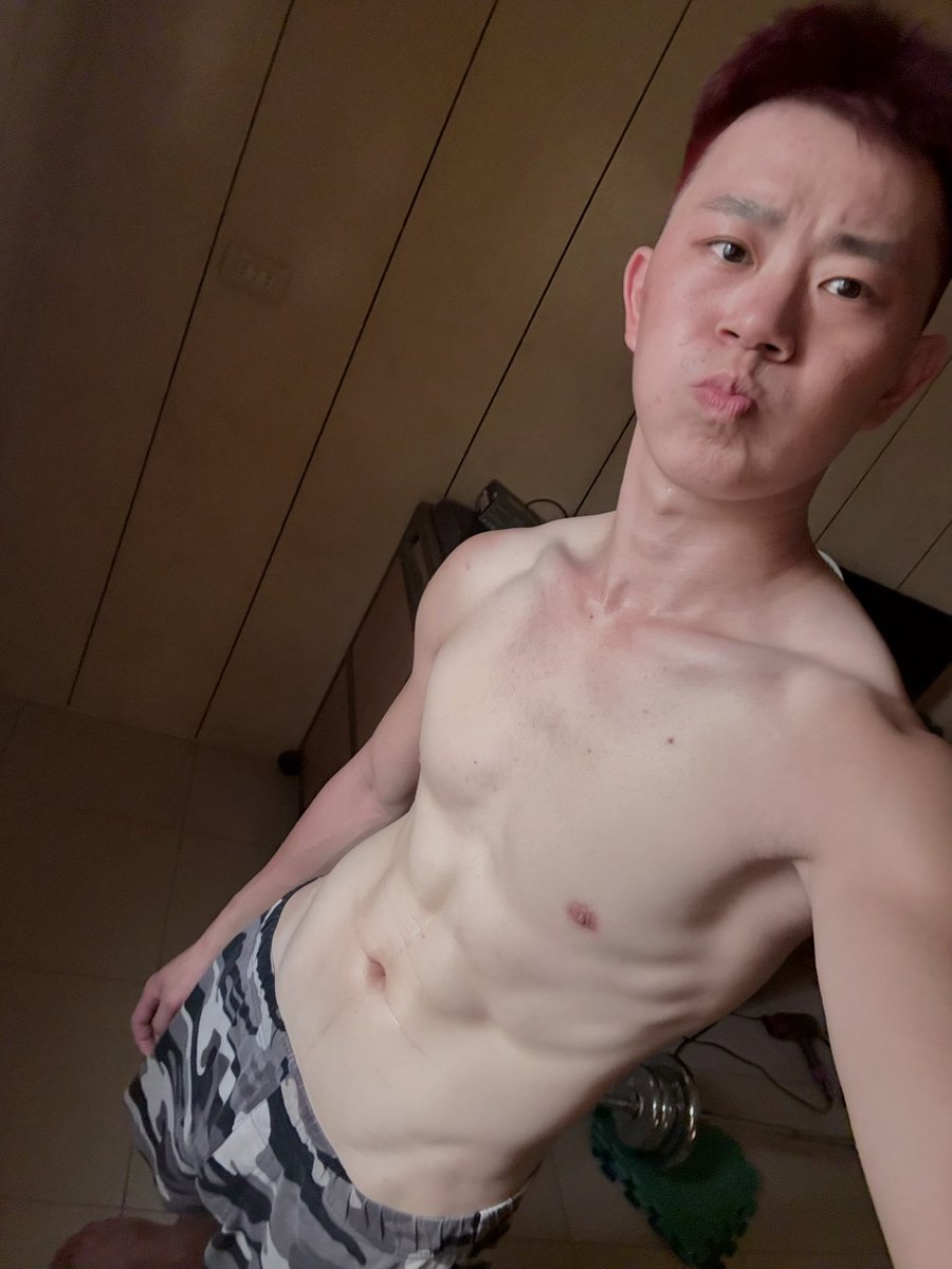 微糖去冰 tweet media