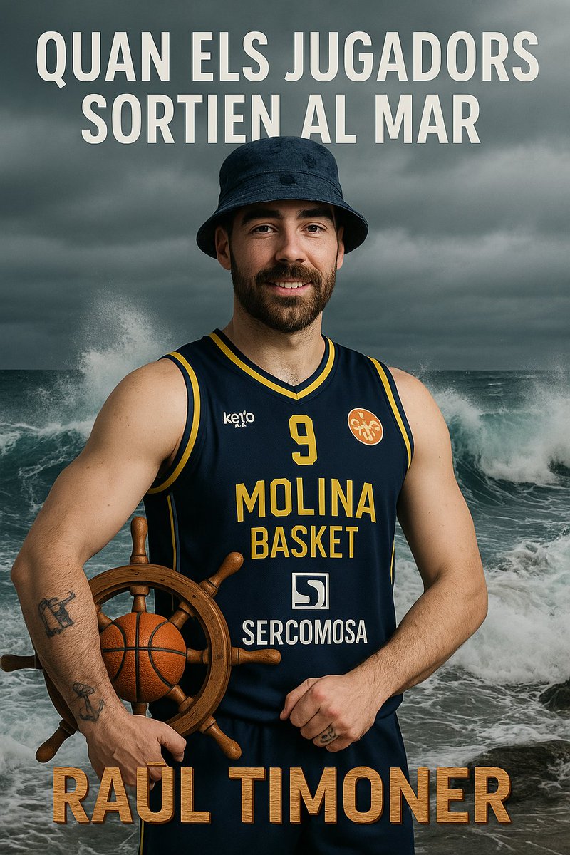 juanfree85's tweet photo. @rtimoner9 ¿Broma? ¿Que broma? 🤣🤣🤣

Amb unes ganes boges de conèixer-te quan arribis a Molina💙 https://t.co/zzTmMWjW7x