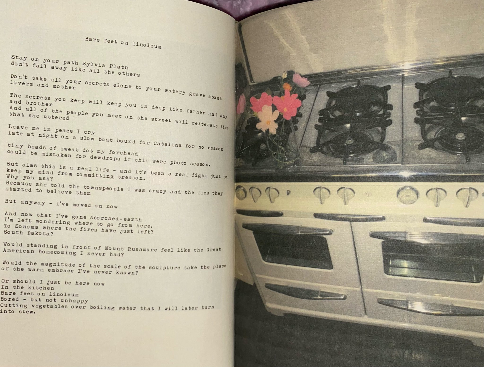 GzR9T1PW4AEMcc6.jpg:large