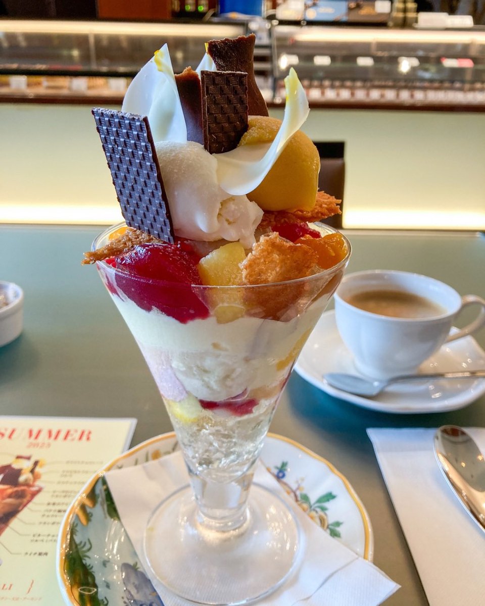 あま子 tweet media