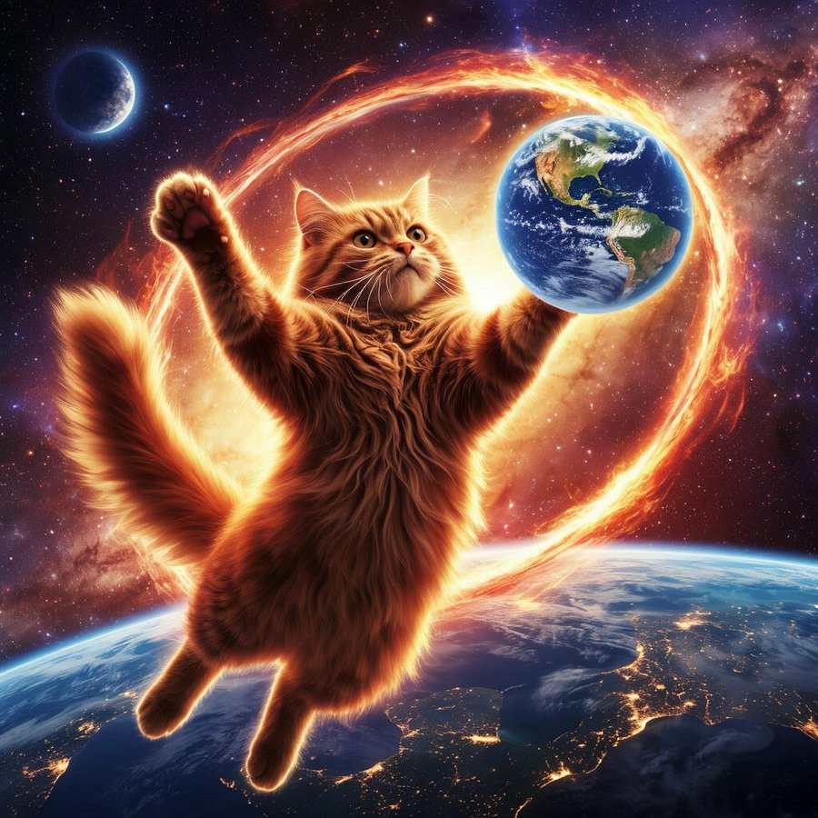 <a href="/katMotja/">Кот Мотя</a> ☝️Им надо жестоко отомстить . если отомстить не жестоко - они придут снова.👍👍 это даже не отомстить,а воздать должное,по заслугам,без лишней жалости,т.с. по мощам и елей,заслужили!
Спасибо❤️ Мотичка и Вумник,шибко важная и правильная поста каждым словом!Дожить бы нам всем✊✌️