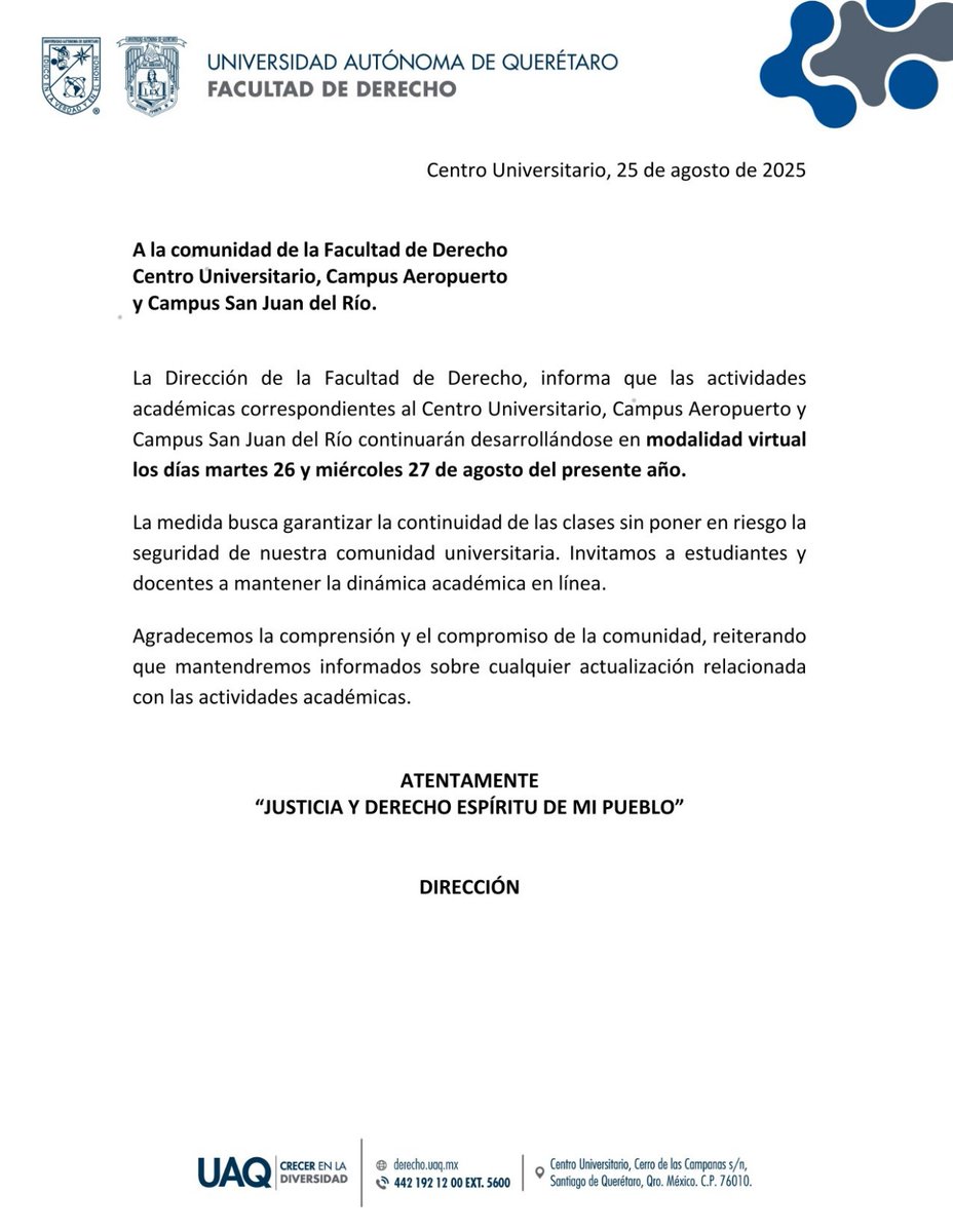 Amrosillo2017's tweet photo. Aviso!!! https://t.co/jMQrshb07Y