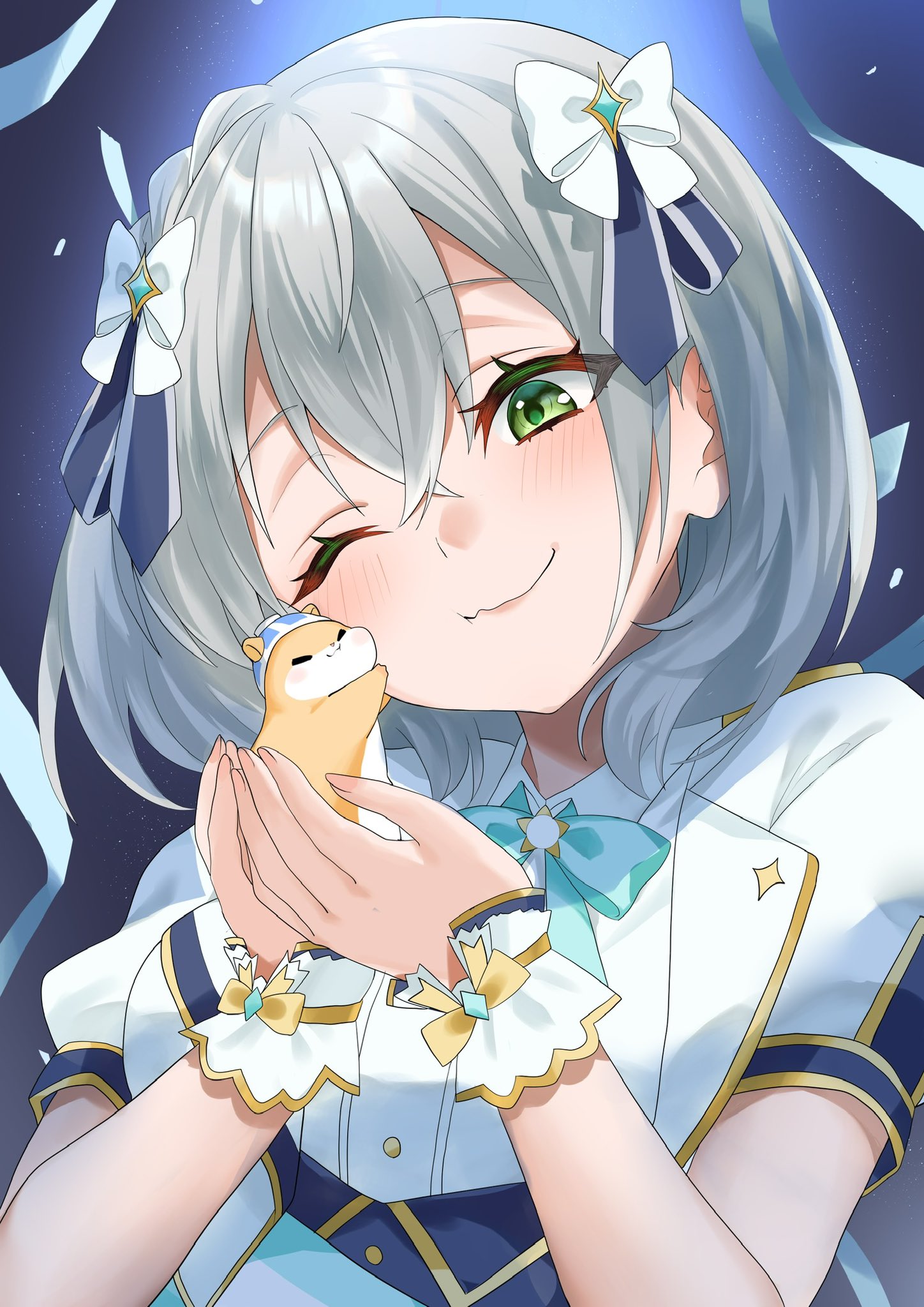 ♡まめ♡様 リクエスト 8点 まとめ商品 ✿︎ まめ ✿︎様 リクエスト 8点 まとめ商品 - メルカリ