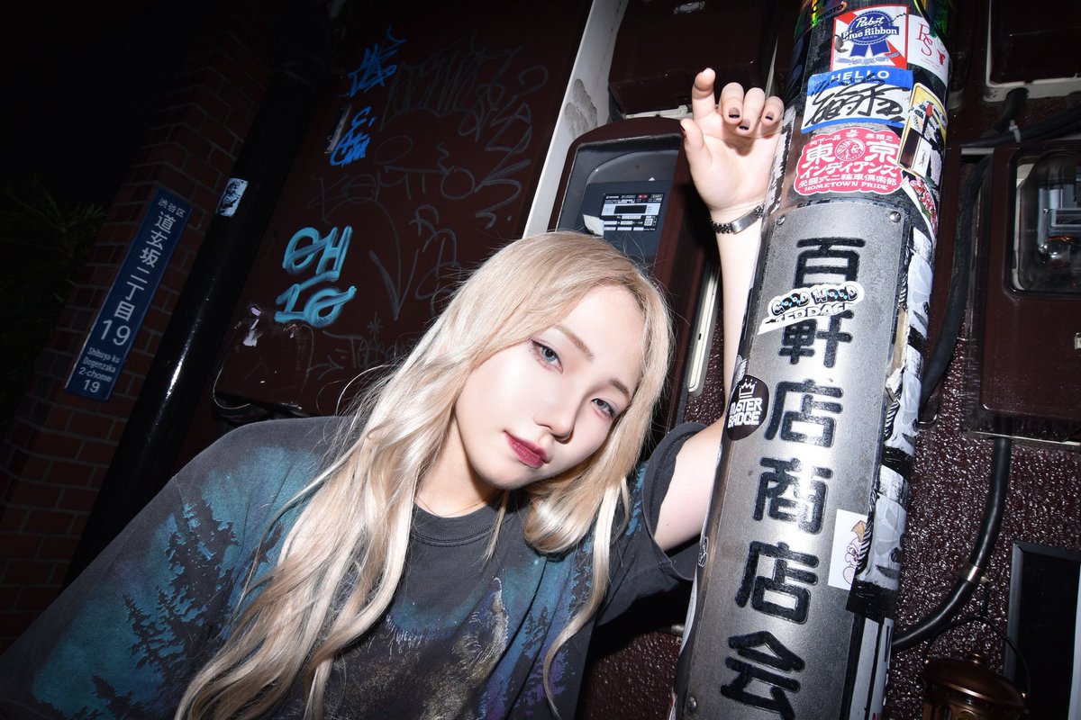 ｴｽ⭐︎ｴｽ⭐︎ｴｲﾁの亡霊ｷﾞｬﾙ

📸▶︎▷▶︎もかちゃん（<a href="/pupumokar/">ぷぷもか＠現像中</a>）