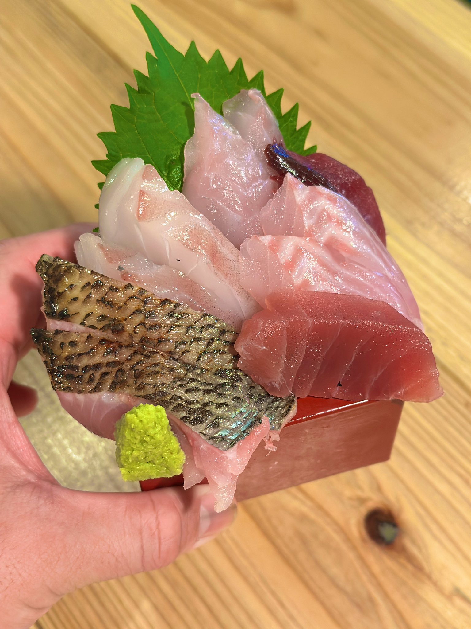 野毛べろ｜野毛案内人 (@nogebero) / X