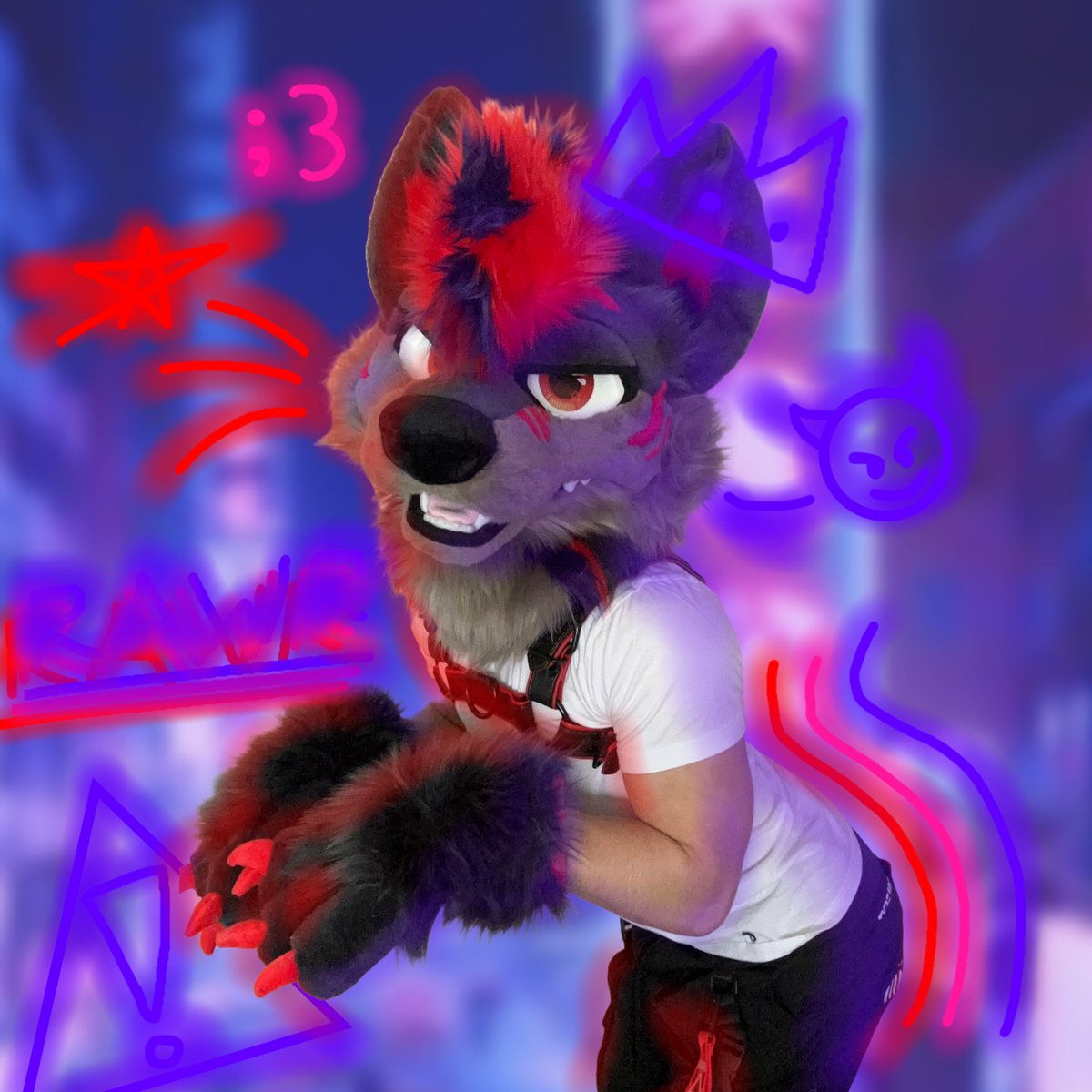 First time doing a post like this am i doing it right?

You can find me at megaplex
✅ gay
✅ intoxicated
✅ silly

Dont find me at megaplex
❌ getting gay
❌ passed out
❌ passed out in the pool