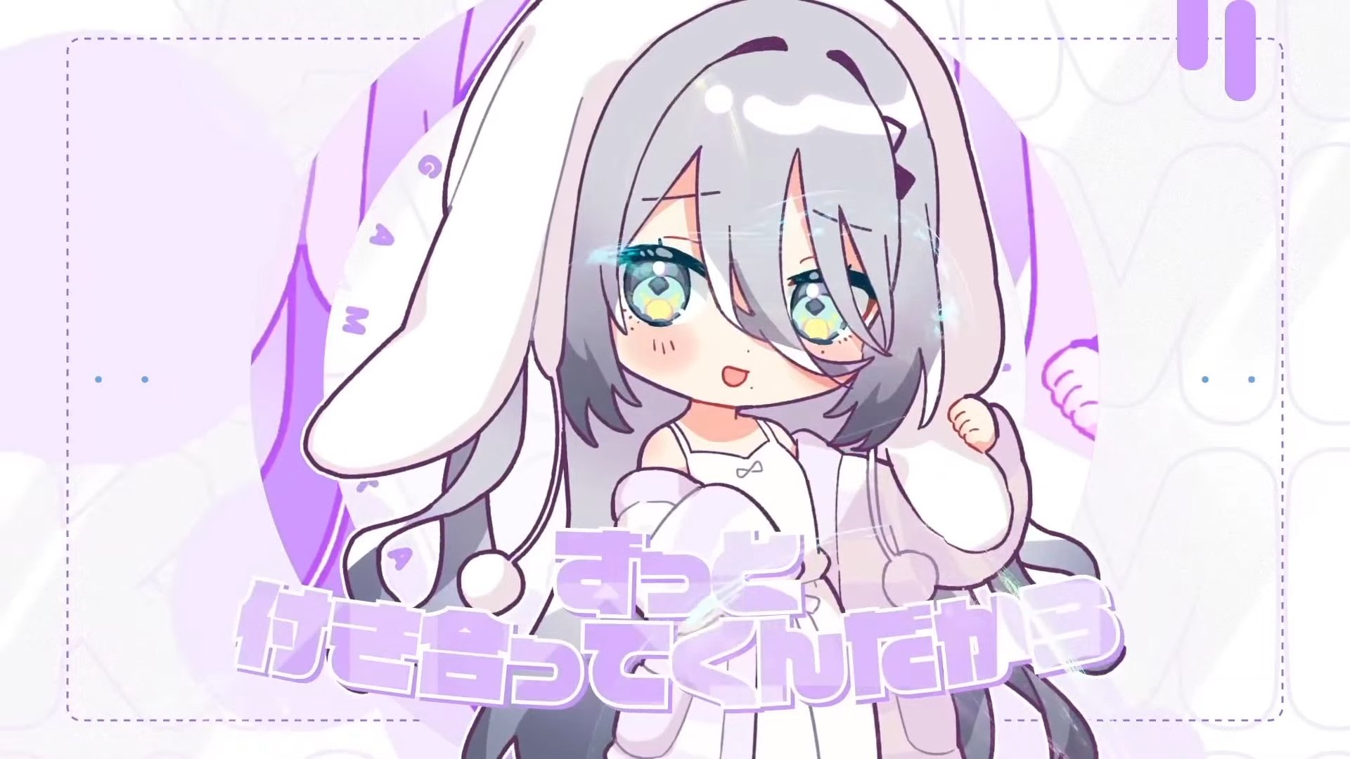 ♥️♠️ゆっきー♦️♣️🎐💞🦩🐰🗞 🛼 on X: 