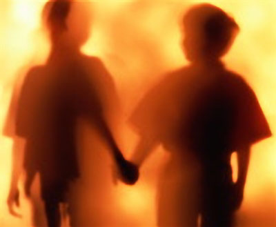 aeldeen_3's tweet image. .
┇⇓
  ✿

.

.

.

.

.

.

الرُّوح التي فيها شيءٌ من روحِك
 تعرفُ كيفَ تخاطبكَ بِلا كلمات  &quot;
.
#جلال_الدين_الرومى
✿♡✯─ ೄྀ࿐ ˊˎ-