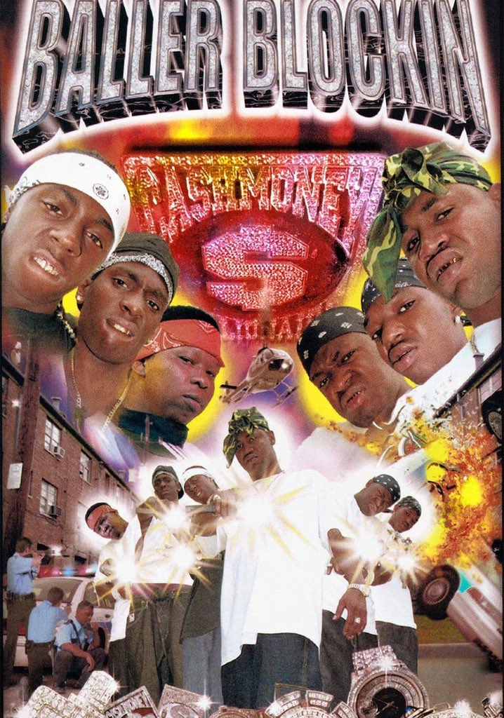 MASTER STUDENT🤲🏾 (@musicandbuilds) on Twitter photo 