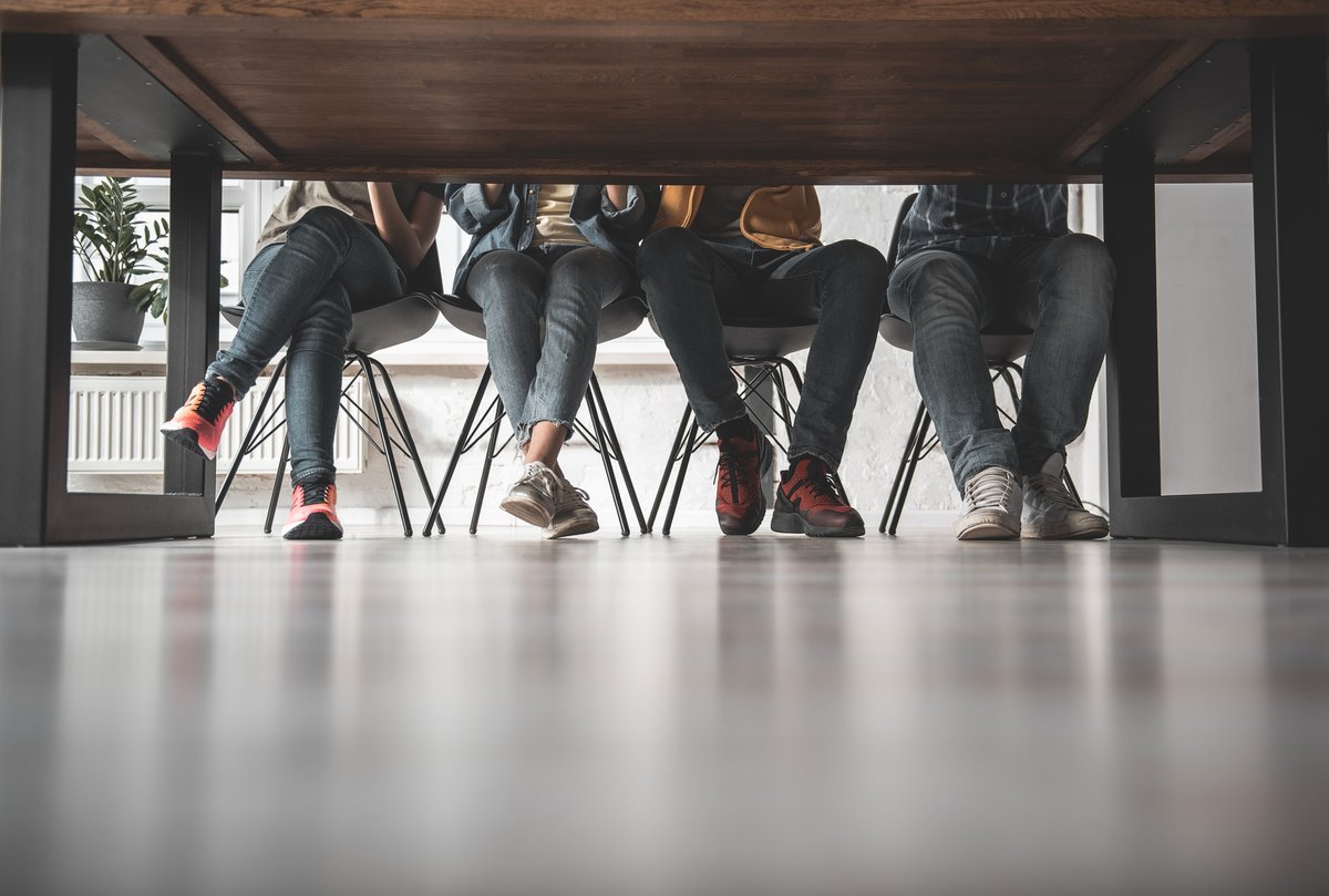 NEW SURVEY RESULTS: How Ohioans and public school parents feel about the impacts of smaller class sizes, and the optimal way to promote them: t2m.io/RA3ecMc