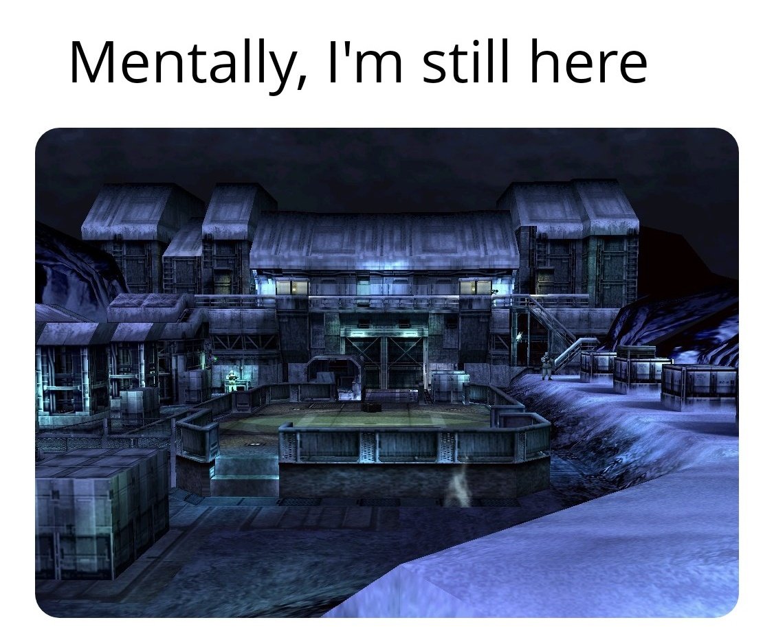 Nostalgic Gamer tweet media