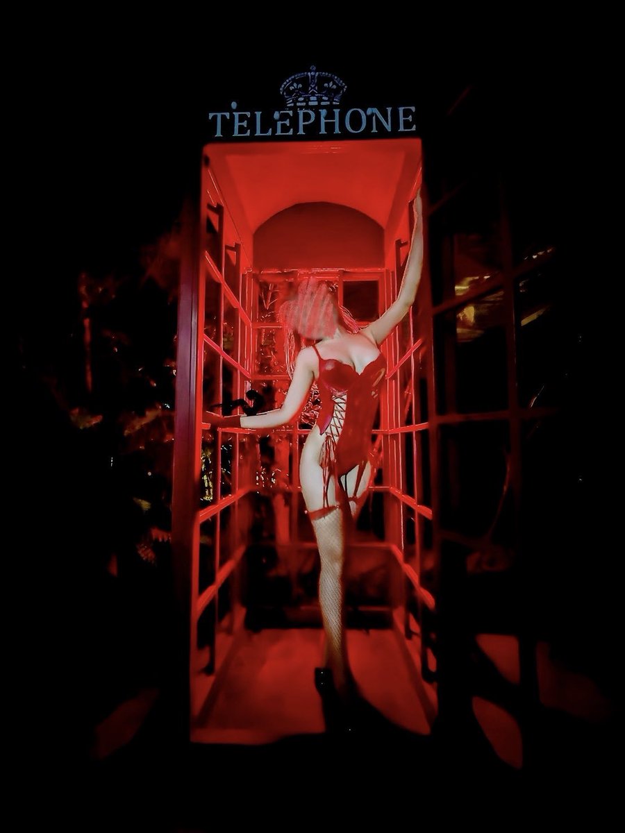 <a href="/carpark_club/">Carpark Club</a> 🔥🔥🔥🔥