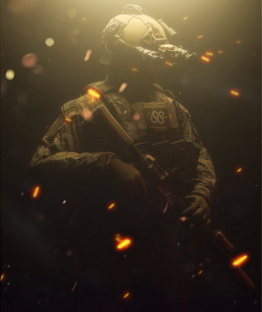 •Couldn’t decide•

#b3d #render #photoshop #blender