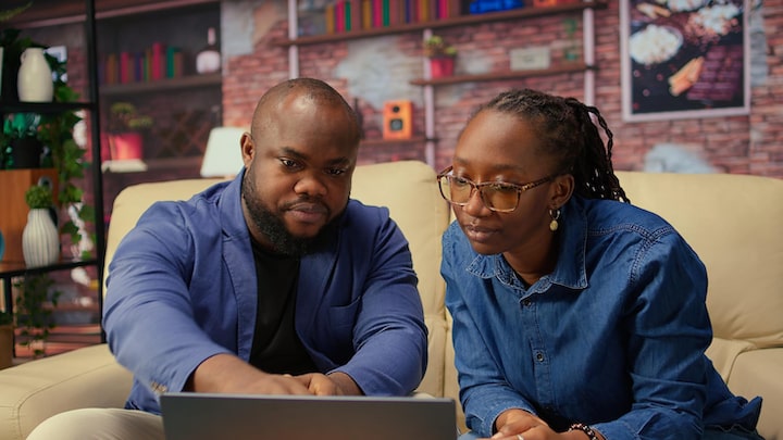 AhngoCareGlobal's tweet image. Tech troubles got you down? Our expert team is here to help! Fast, reliable tech assistance to get your devices running smoothly. Contact us: +256-780231740, info@ahngocares.com #TechSupport #ITHelp #Kampala #Ahngocares