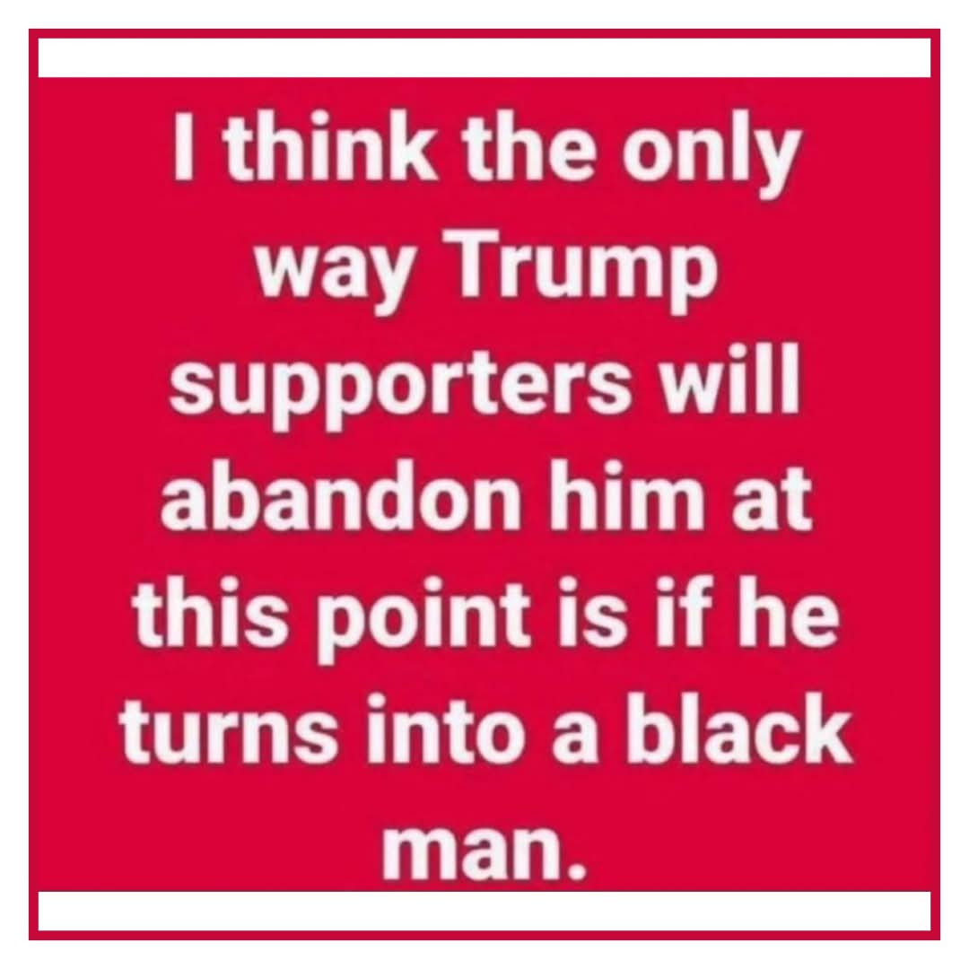 NO LIES DETECTED 💥 💯 👇👇