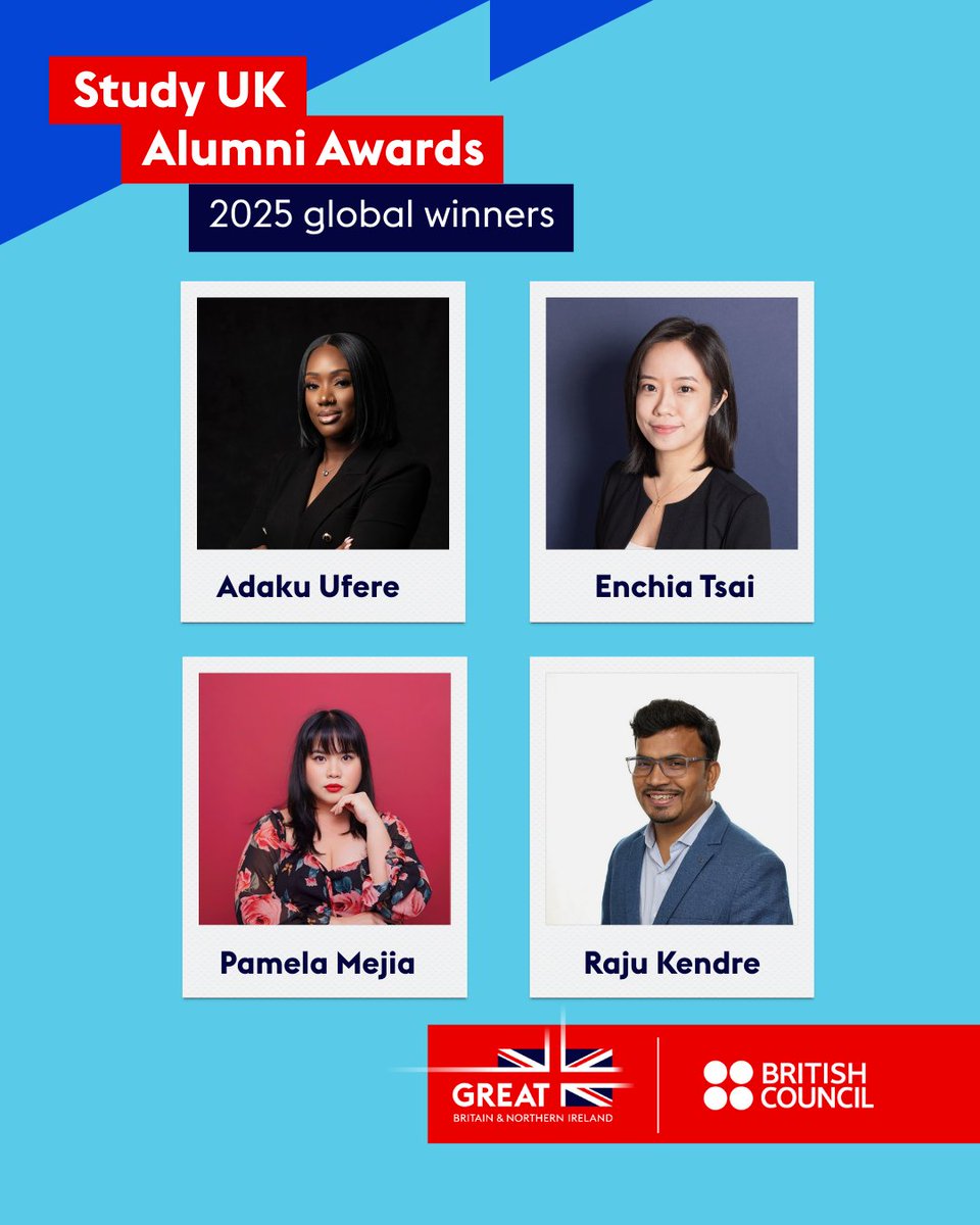 Scott McDonald tweet media