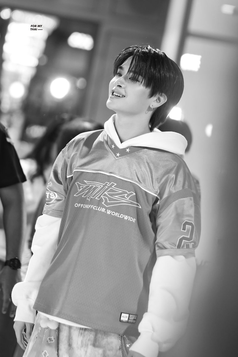 [26082025]  FANTA LYCHEE LAUNCH EVENT 

สุดหล่อคนเก่งของพี่ : <a href="/thaichayanon/">thaichaya</a> 💙✨

#THAIchayanon 
#แฟนต้าลิ้นจี่xBUS
#BUSbecauseofyouishine