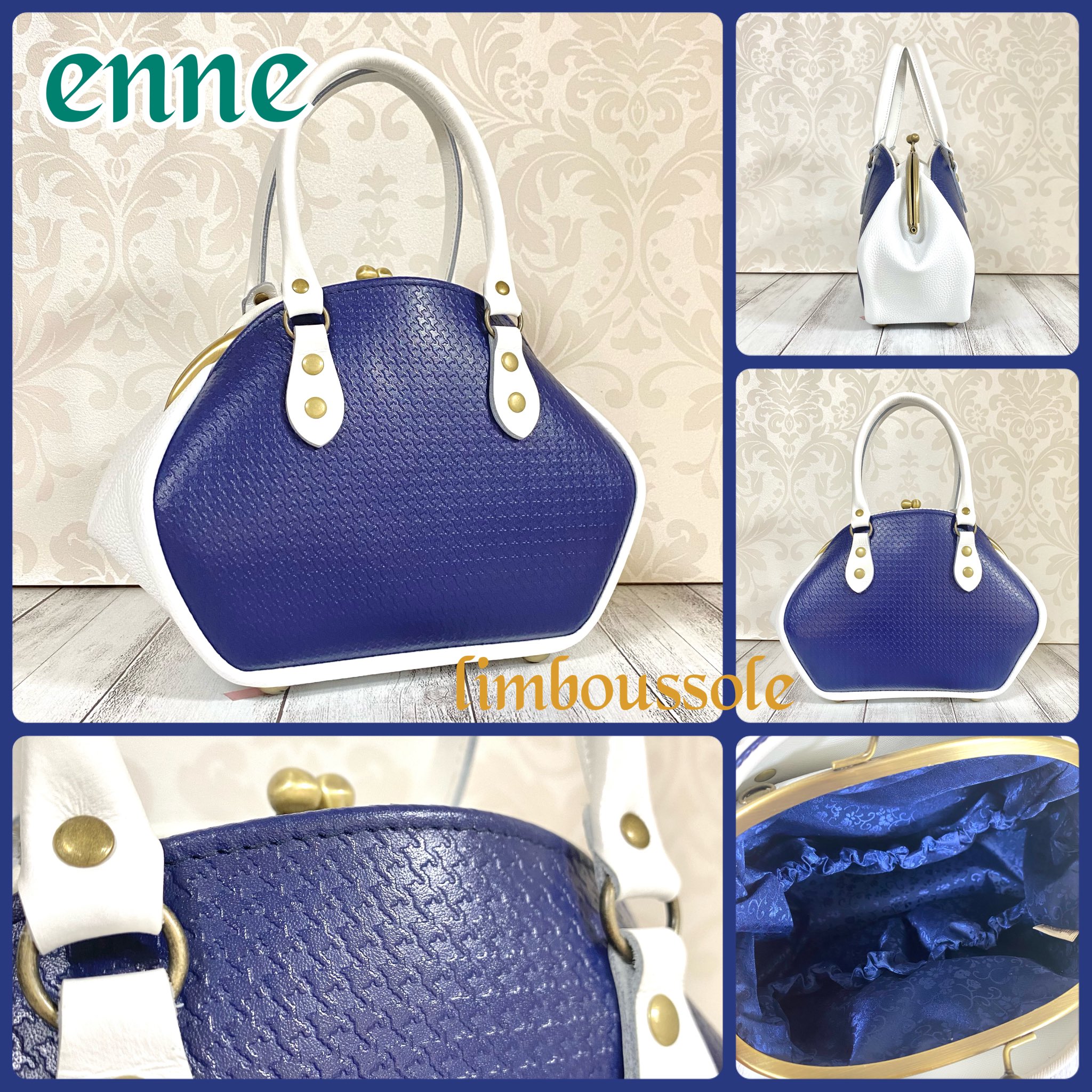 リンブッソル🍎 on X: 