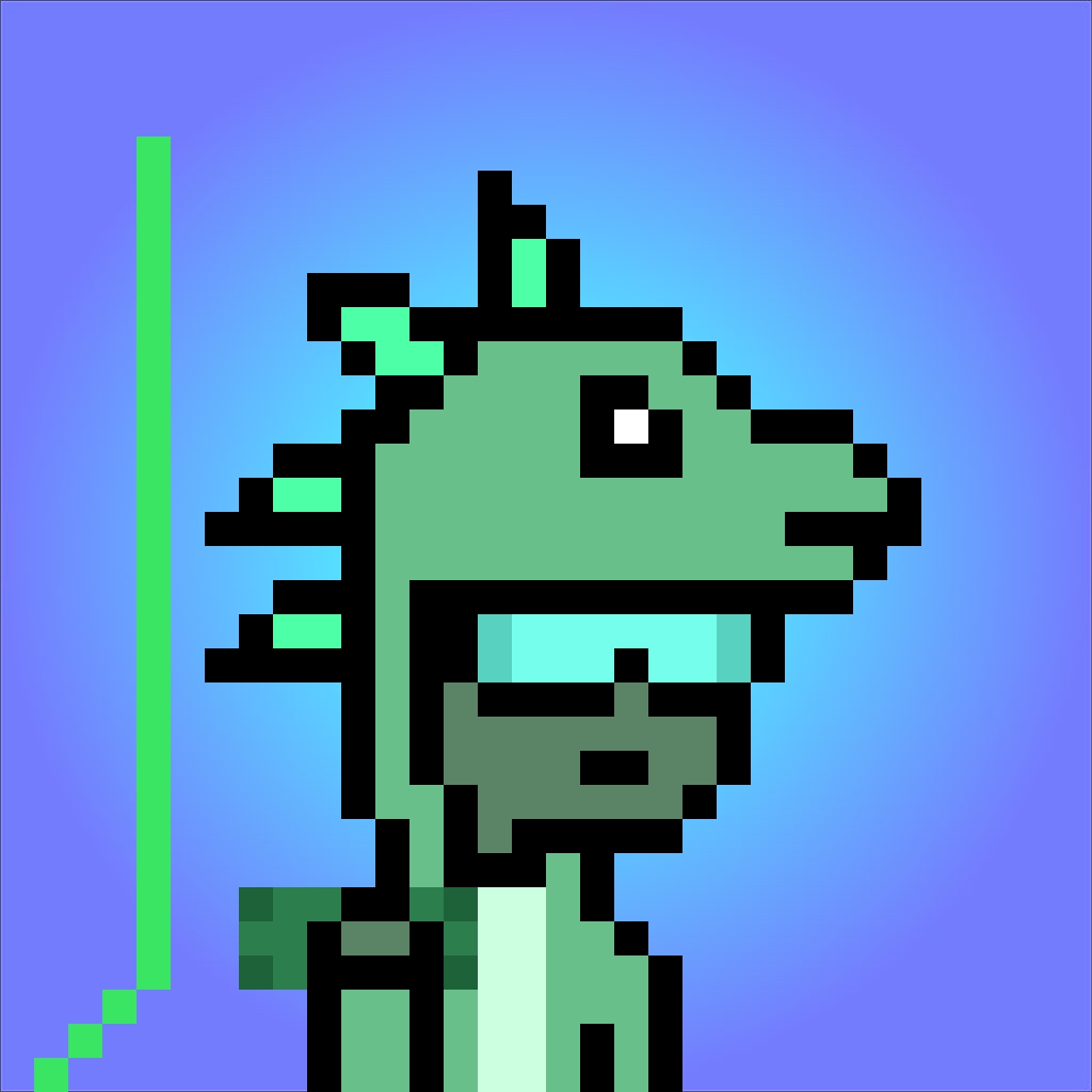 Feeling pretty bullish on Lil Bangers lately

Anyone else?