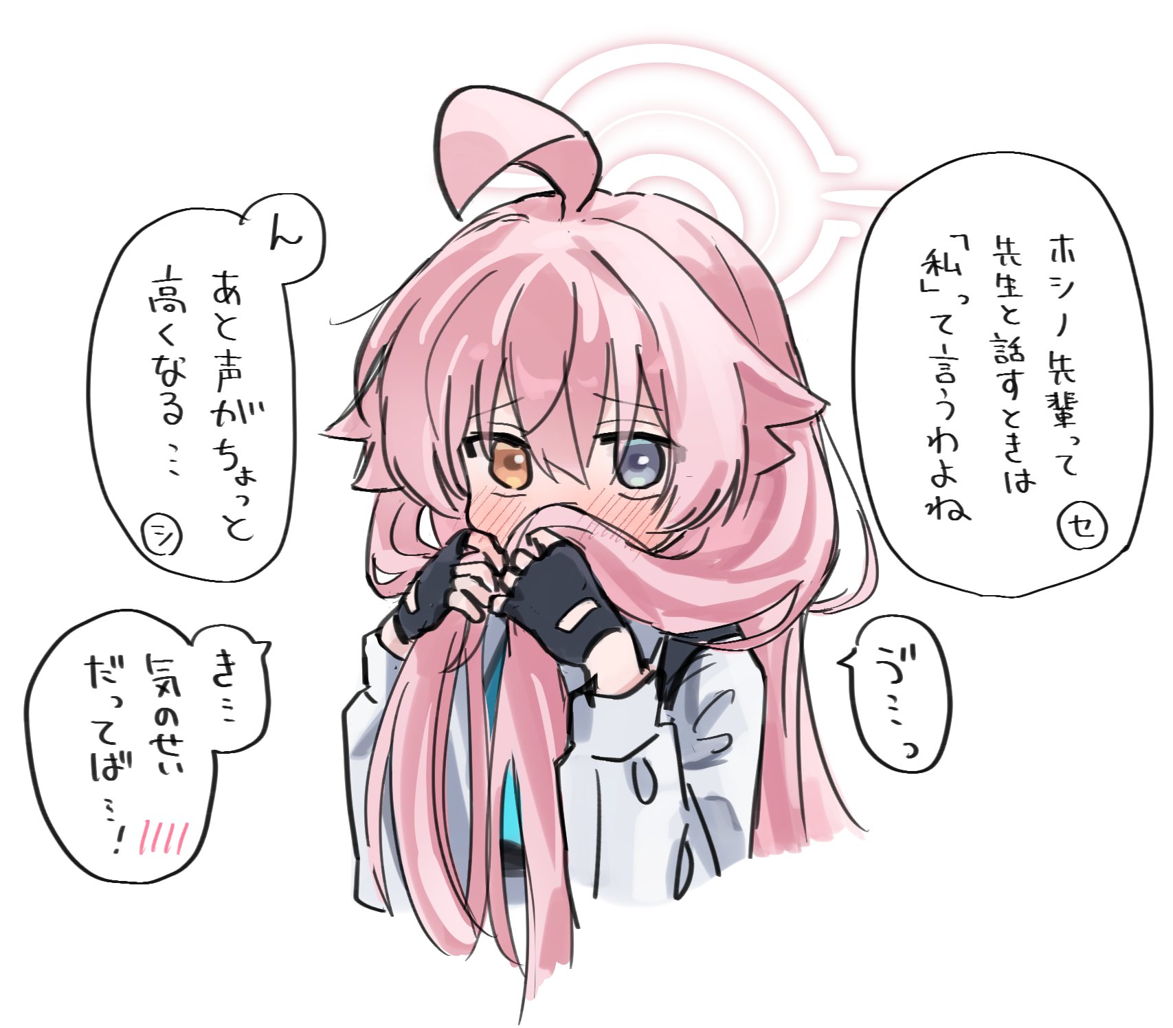 たこやきき (@takoyakiking7) / X