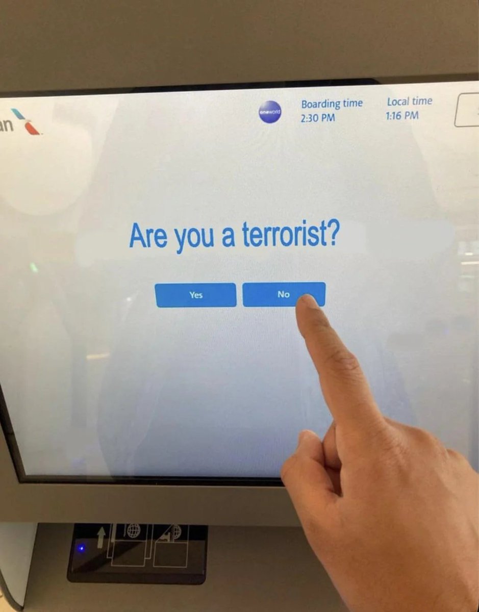 <a href="/PhalexxYT/">Kyouta</a> <a href="/TheFakeBlaster/">Blaster</a> "did horneet say anywhere that they were attracted to real children?"