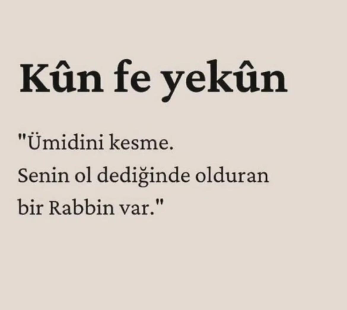 🇹🇷Elif 🇹🇷 (@elifgne945976) on Twitter photo SANAYİDE ÇALIŞMAK ZORUNDA KALAN EL KADAR ÇIRAK VE STAJYER SİZİN SAYENİZDE HAKKINI ALACAK SAYENİZDE STAJIMIZ SGK BAŞLANGICI SAYILSIN
SAYIN
<a href="/RTErdogan/">Recep Tayyip Erdoğan</a>
<a href="/dbdevletbahceli/">Devlet Bahçeli</a>
Mağduriyetin Çözümü İçin
#AnkaraStajyerÇırağaSesVer SANAYİDE ÇALIŞMAK ZORUNDA KALAN EL KADAR ÇIRAK VE STAJYER SİZİN SAYENİZDE HAKKINI ALACAK SAYENİZDE STAJIMIZ SGK BAŞLANGICI SAYILSIN
SAYIN
<a href="/RTErdogan/">Recep Tayyip Erdoğan</a>
<a href="/dbdevletbahceli/">Devlet Bahçeli</a>
Mağduriyetin Çözümü İçin
#AnkaraStajyerÇırağaSesVer