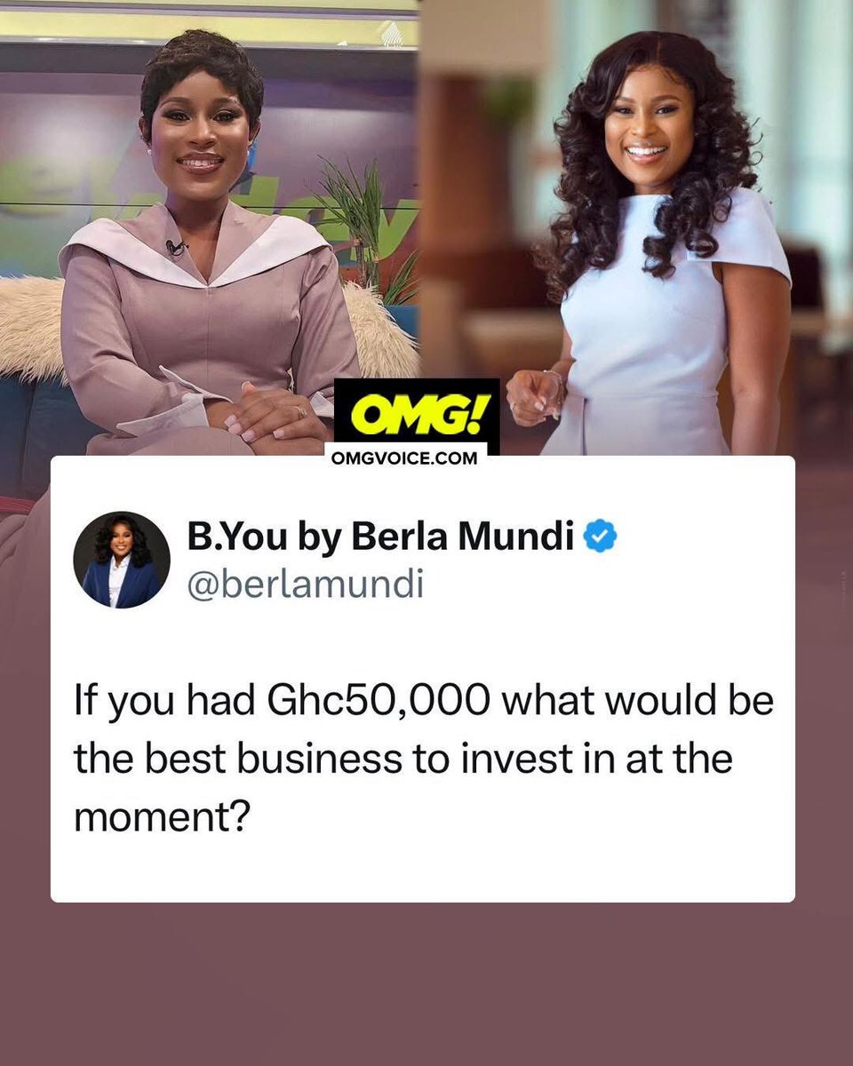 Dr Sneaker Nyame tweet media