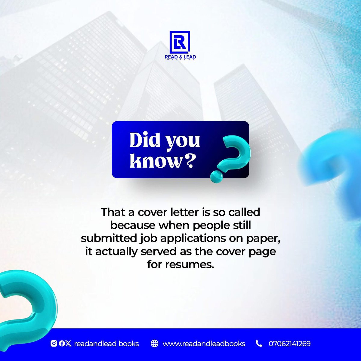 HANSOMEBRIGHT's tweet image. Did you know?
#bookwritinghelp #GhostwritingMagic #trainingcamp #skillstraining #socialmediamarketing #contentmonetizationbeta #LoveIslandUSA #depremoldu #VxDodgers #หมอบีทูตสื่อวิญญาณ #lacasadealofoke #LaCasaDeLosFamosososMx #arkanis #ShakaiLembeS2