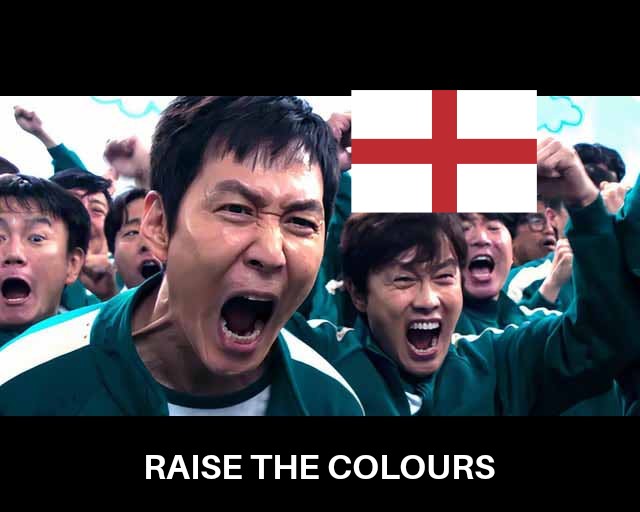 <a href="/Cobratate/">Andrew Tate</a> Raise the #colours