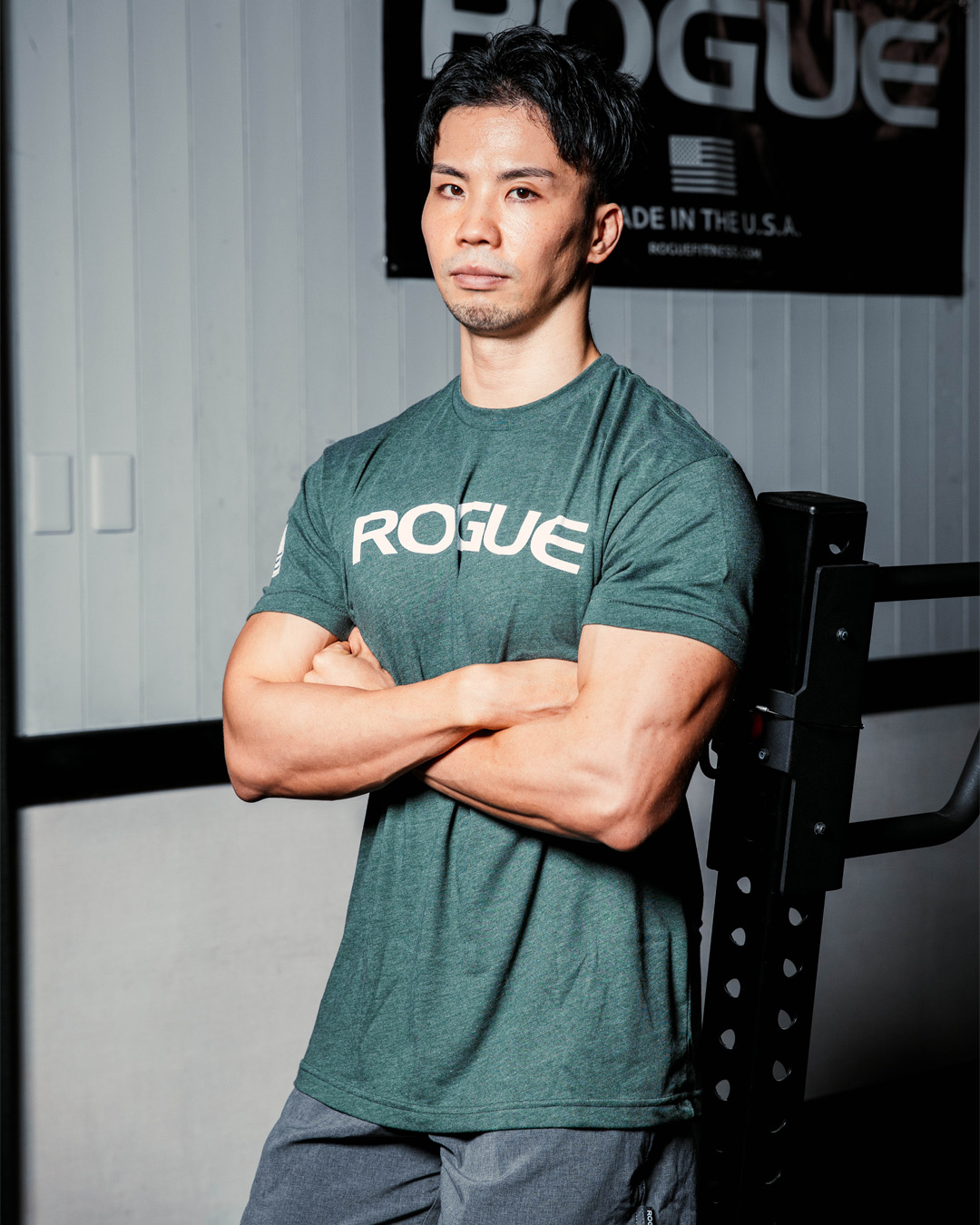 EVERLIFT Basic T-shirt(BLK) Mサイズ Sサイズ EVERLIFT Basic T-shirt(BLK) Mサイズ Sサイズ Basic T-shirt