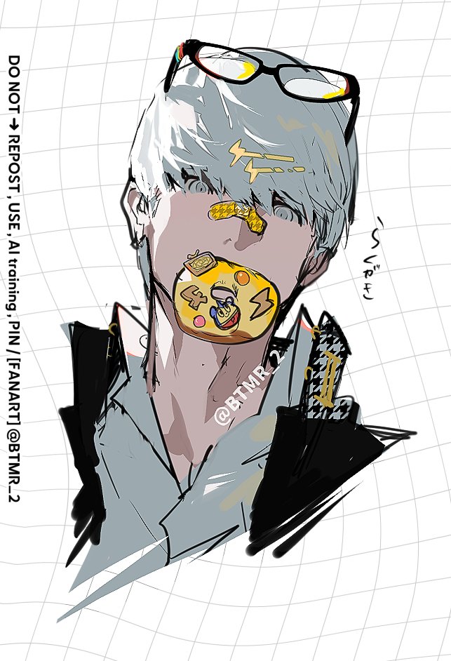 ʙᴛᴍʀ (@btmr_2) on Twitter photo 