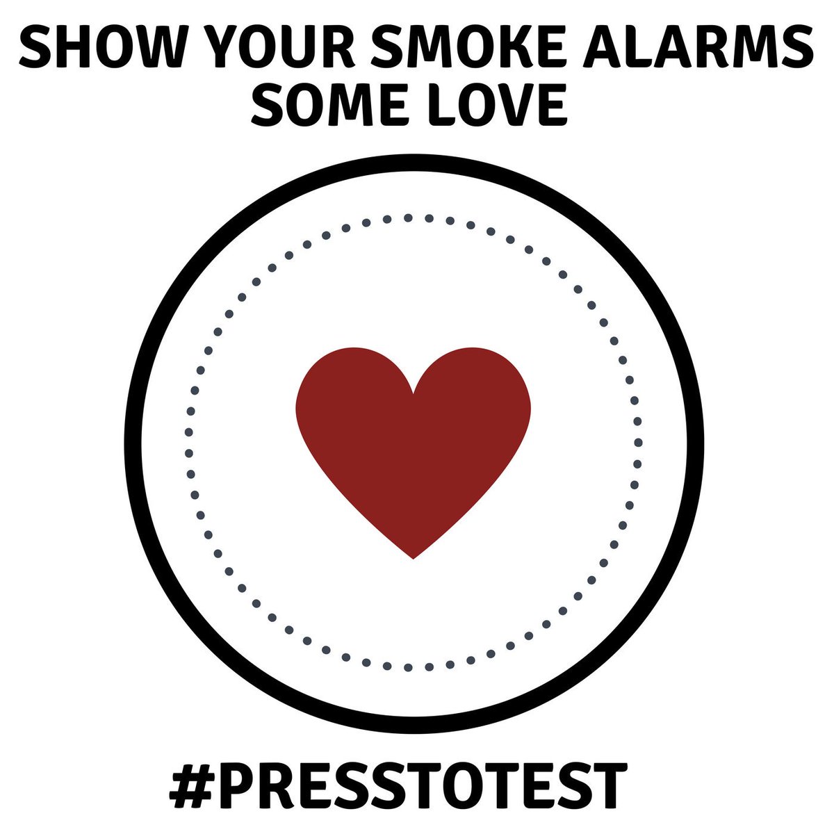 Rothes Community Fire Station tweet media