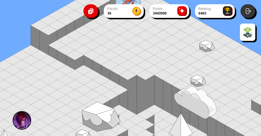 gAnoma Fam 🫡
The Anoma testnet will close on Wednesday, August 27th 
It was short-lived, let's see if it will make us happy.
Daily entry bitflip one time garapon 38 tickets 5 blue 1 red meme machine I played 10 hands the house won