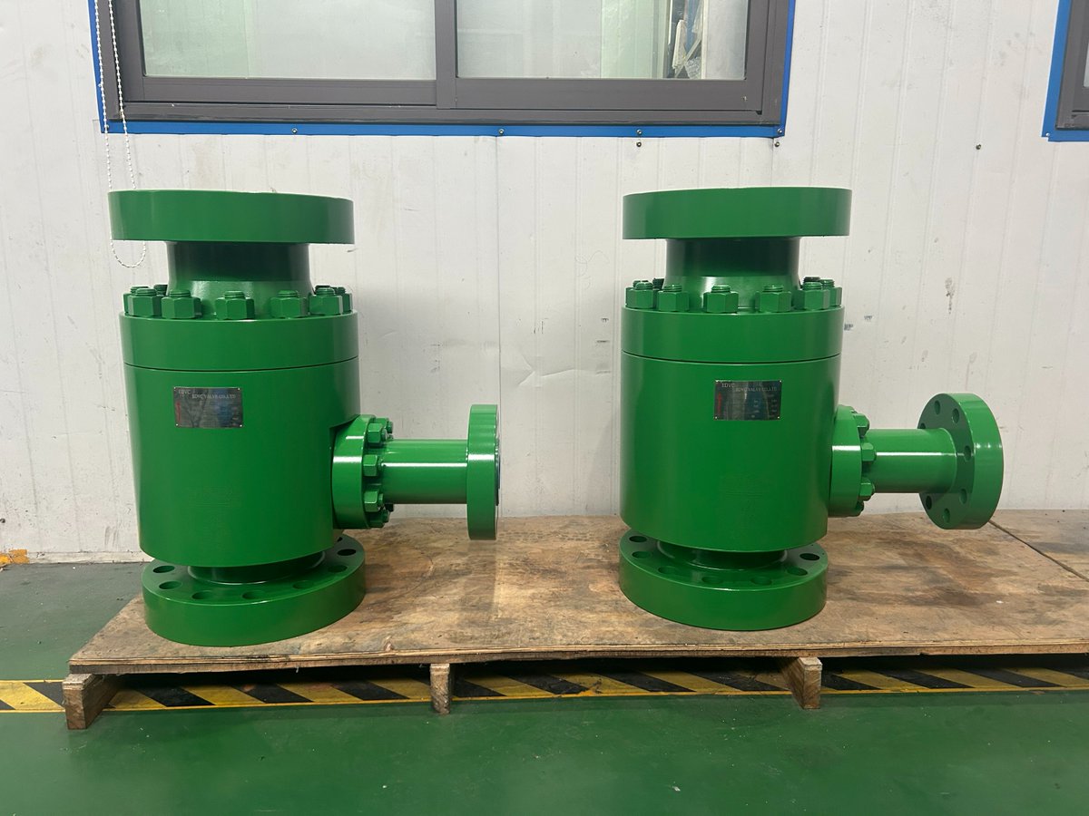 edvc_valve's tweet photo. ARC valve is short for automatic re-circulation valve from EDVC https://t.co/sTkxKut3A4