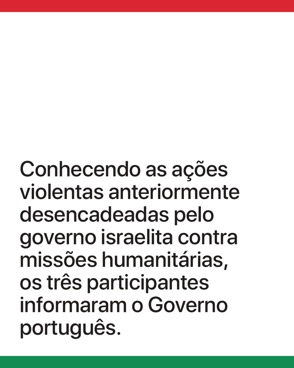 Miguel Duarte (@miguelcsduarte) on Twitter photo 