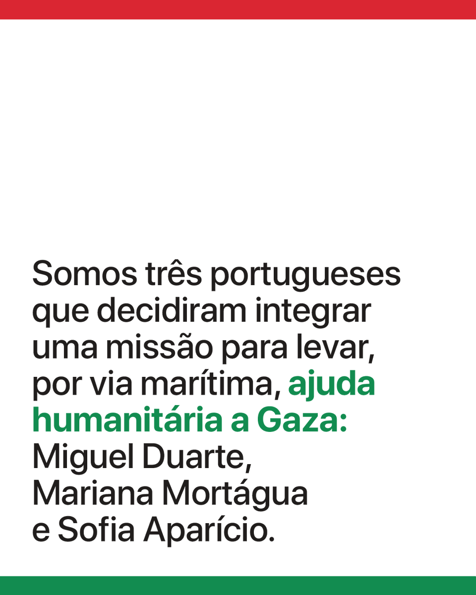 MiguelCSDuarte's tweet photo. https://t.co/NqhMlqu5SR