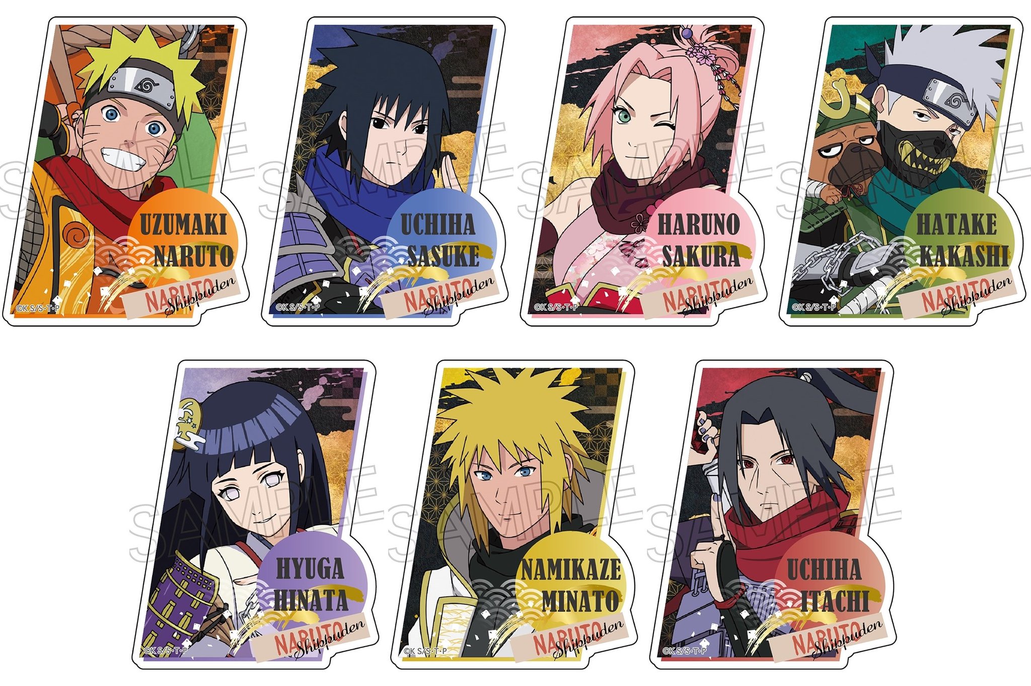 ナルトまとめて売ります NARUTO‐ナルト‐疾風伝』『BORUTO‐ボルト‐NARUTO NEXT