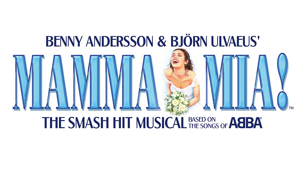 FioreBase's tweet image. BREAKING: A limited production of Mamma Mia! is rumored to be coming to the Crocus West End Theatre. A famous member of Sabertooth expected to be headlining.