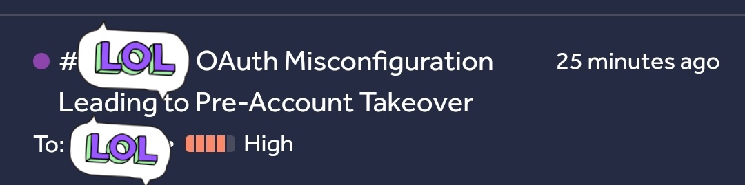 ال informative يتصل بك 
يارب ما ارد