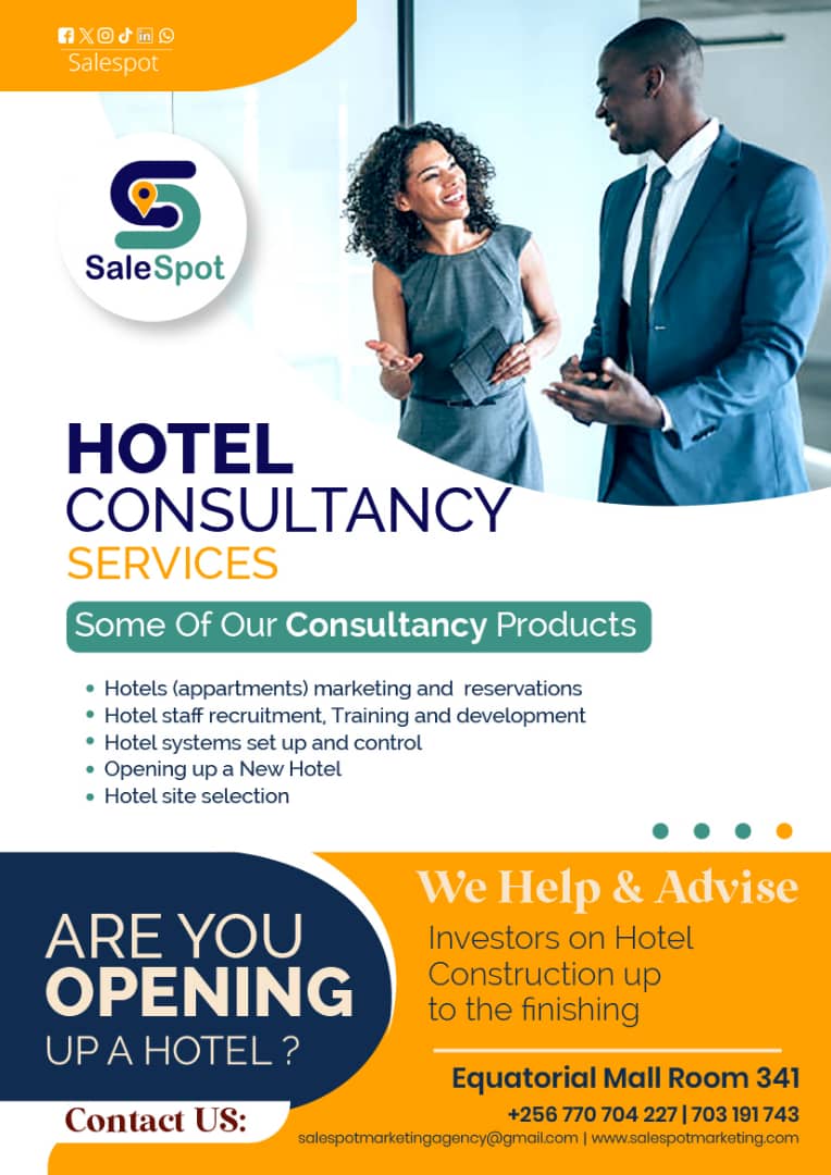 Chevas Hotel tweet media