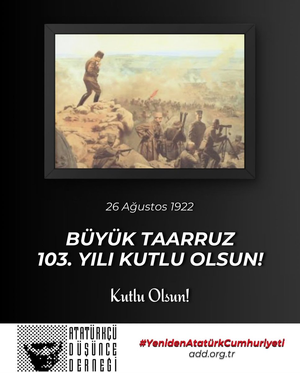 🇹🇷🇹🇷🇹🇷🇹🇷🇹🇷🇹🇷