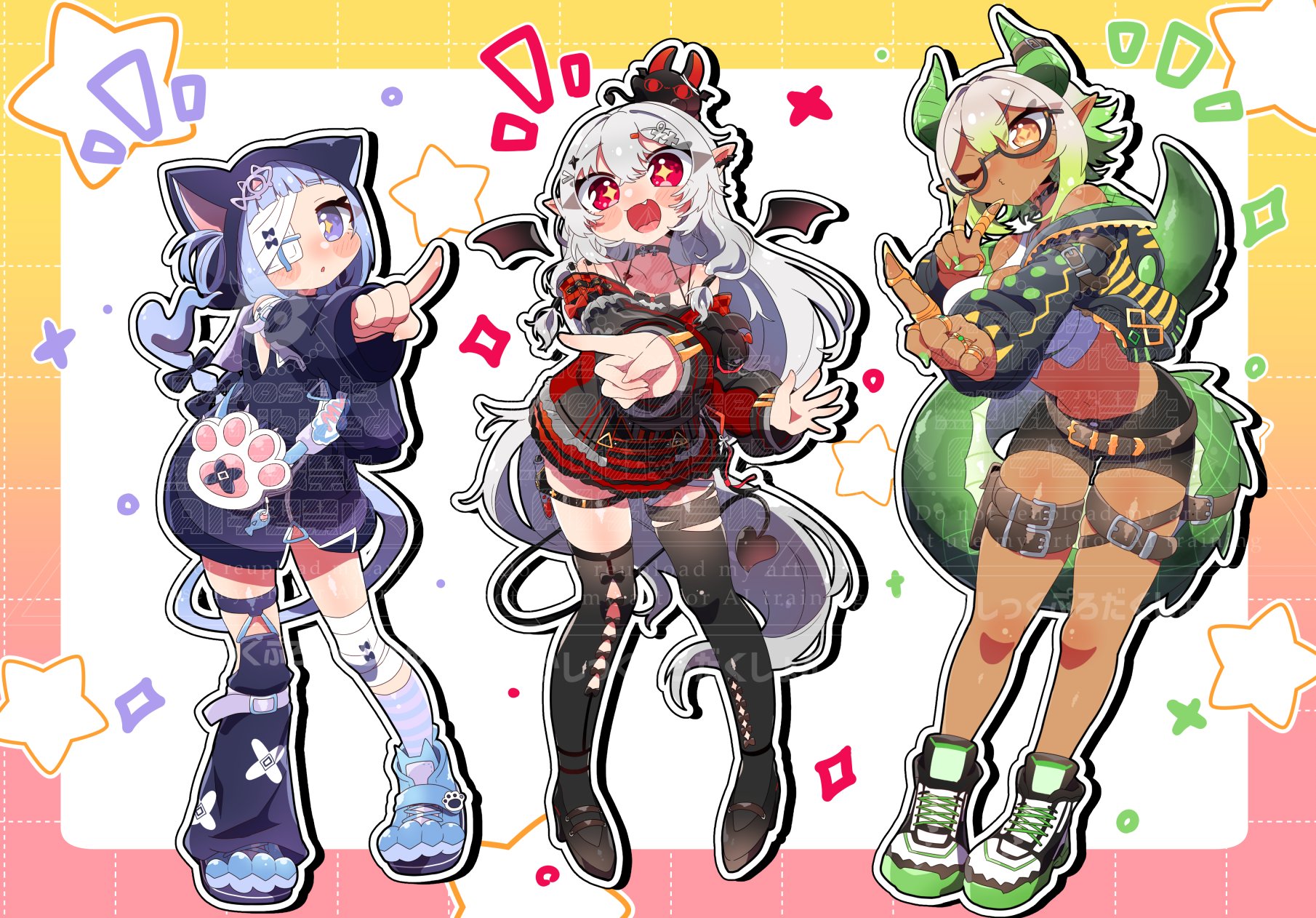 桜もちさま サンゲツ FE76657 コンクリート・ストーン 【15m/30m/道具付